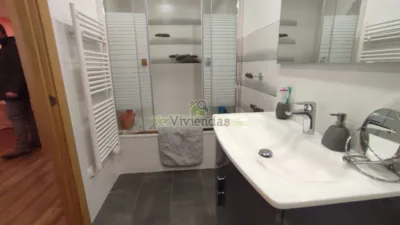 House on Carrer de Malvasia, 39 photo 6