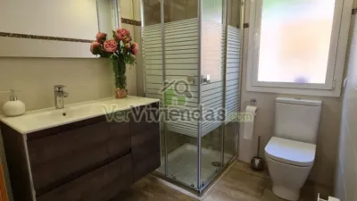 House on Carrer de Malvasia, 39 photo 74