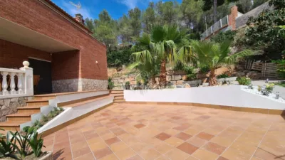 House on Carrer de Malvasia, 39 photo 76
