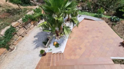 House on Carrer de Malvasia, 39 photo 81