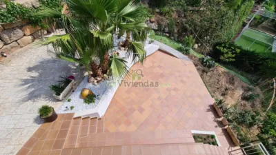 House on Carrer de Malvasia, 39 photo 82