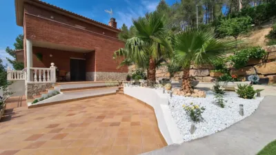 House on Carrer de Malvasia, 39 photo 86