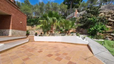 House on Carrer de Malvasia, 39 photo 87