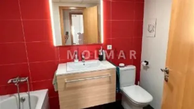 Piso en venta en Sur, Sur (Castelló de la Plana) de 230.000 €