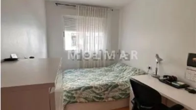 Piso en venta en Sur, Sur (Castelló de la Plana) de 230.000 €