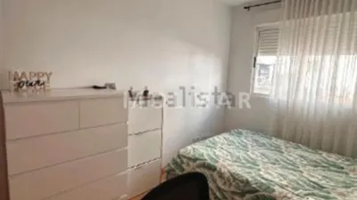 Piso en venta en Sur, Sur (Castelló de la Plana) de 230.000 €