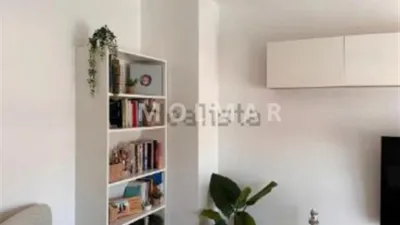 Piso en venta en Sur, Sur (Castelló de la Plana) de 230.000 €