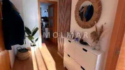 Piso en venta en Sur, Sur (Castelló de la Plana) de 230.000 €