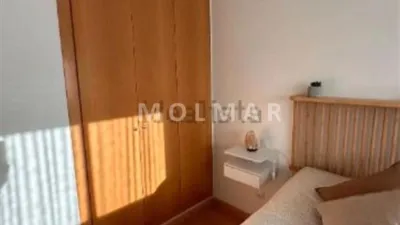 Piso en venta en Sur, Sur (Castelló de la Plana) de 230.000 €