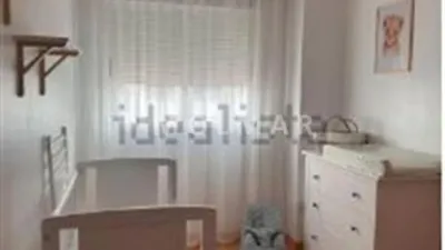 Piso en venta en Sur, Sur (Castelló de la Plana) de 230.000 €