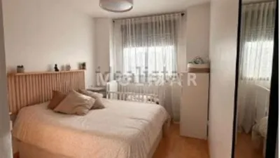 Piso en venta en Sur, Sur (Castelló de la Plana) de 230.000 €