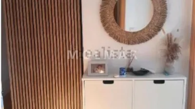 Piso en venta en Sur, Sur (Castelló de la Plana) de 230.000 €