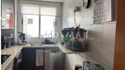 Piso en venta en Sur, Sur (Castelló de la Plana) de 230.000 €