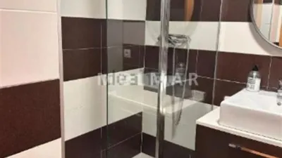 Piso en venta en Sur, Sur (Castelló de la Plana) de 230.000 €