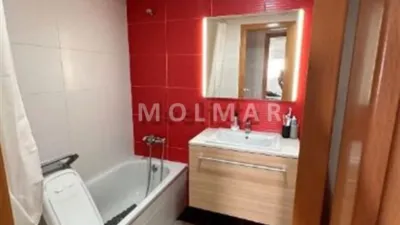 Piso en venta en Sur, Sur (Castelló de la Plana) de 230.000 €