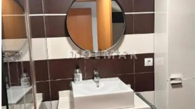 Piso en venta en Sur, Sur (Castelló de la Plana) de 230.000 €