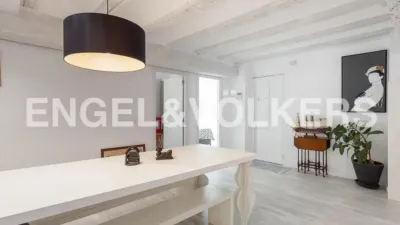 Piso en alquiler en Tres Forques - Imagen 13