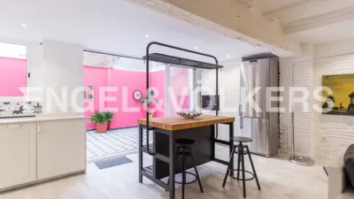 Piso en alquiler en Tres Forques - Imagen 14