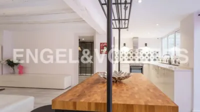 Piso en alquiler en Tres Forques - Imagen 17
