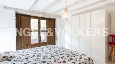 Piso en alquiler en Tres Forques - Imagen 28