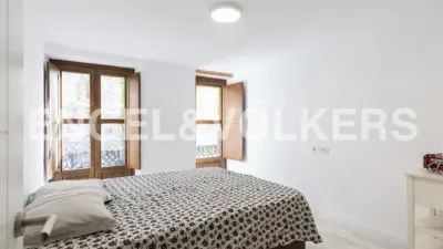 Piso en alquiler en Tres Forques - Imagen 29