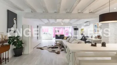 Piso en alquiler en Tres Forques - Imagen 2