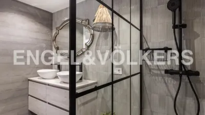 Piso en alquiler en Tres Forques - Imagen 33