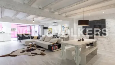 Piso en alquiler en Tres Forques - Imagen 5