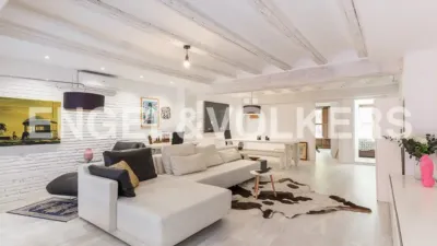 Piso en alquiler en Tres Forques - Imagen 7