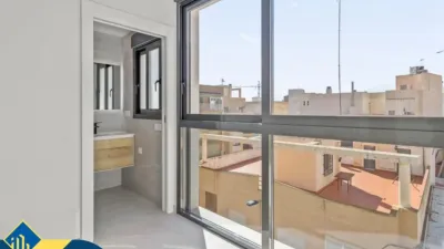 Apartment in Playa del Cura photo 10