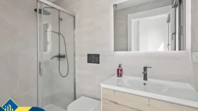 Apartment in Playa del Cura photo 11