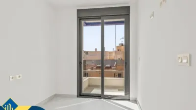 Apartment in Playa del Cura photo 12