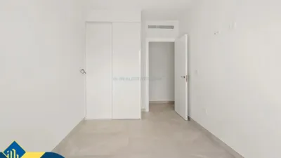 Apartment in Playa del Cura photo 13