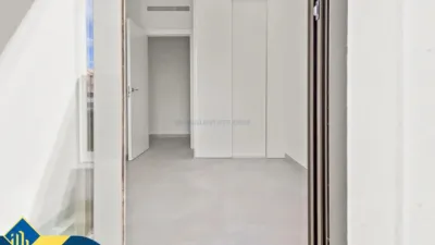 Apartment in Playa del Cura photo 14