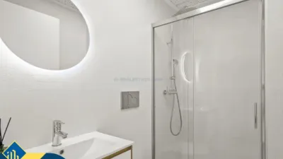 Apartment in Playa del Cura photo 15