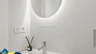Apartment in Playa del Cura photo 18