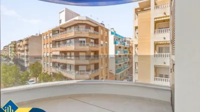 Apartment in Playa del Cura photo 19