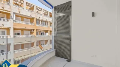 Apartment in Playa del Cura photo 20