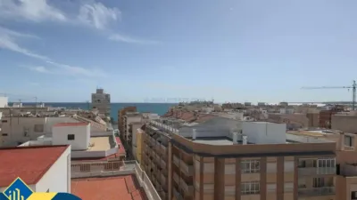 Apartment in Playa del Cura photo 26