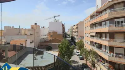 Apartment in Playa del Cura photo 27