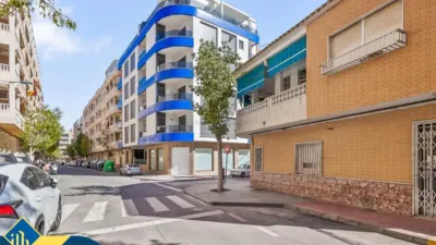 Apartment in Playa del Cura photo 2