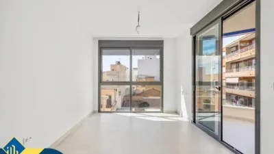 Apartment in Playa del Cura photo 3
