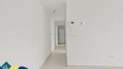Apartment in Playa del Cura photo 6