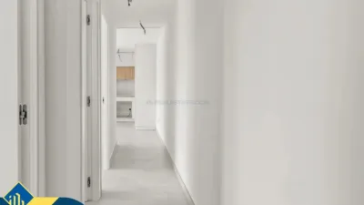 Apartment in Playa del Cura photo 7