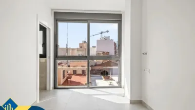 Apartment in Playa del Cura photo 8