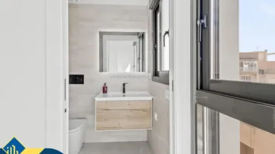 Apartment in Playa del Cura photo 9