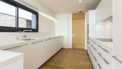 Casa en alquiler en Calle N-A - Imagen 10