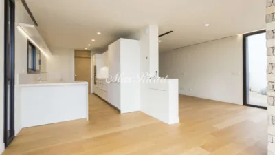 Casa en alquiler en Calle N-A - Imagen 14