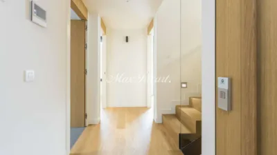 Casa en alquiler en Calle N-A - Imagen 16