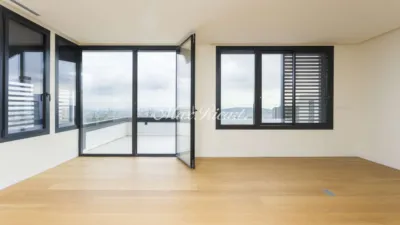 Casa en alquiler en Calle N-A - Imagen 17